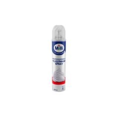 Milli habspray 500ml /12/