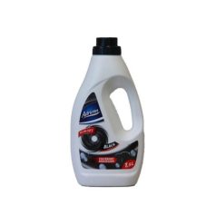 Adrienn mosógél 1,5l Black /6/