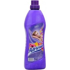 Adrienn Textilöblítő 1l Lila /12/