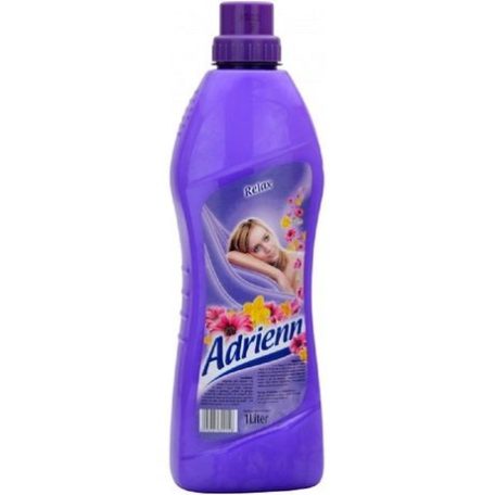 Adrienn Textilöblítő 1l Lila /12/