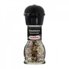 Kotányi Malom 45g Steakbors /4/