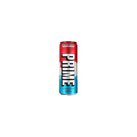 Prime Energy drink Ice-pop 355ml /24/