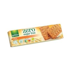 Gullon rostdús keksz 170g HCN/ZERO /16/