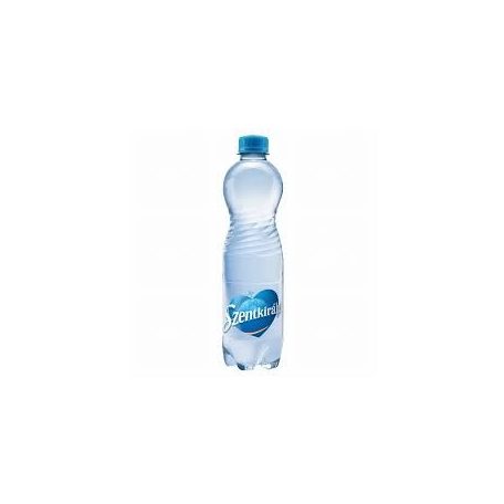 Szentkirályi 500ml Dús /18/+DRS