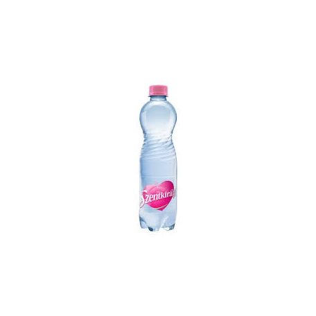 Szentkirályi 500ml Mentes /18/+DRS
