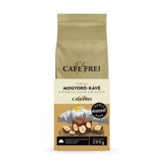 Cafe Frei őrölt kávé 200g Torinoi Mogy.-Csoki /12/