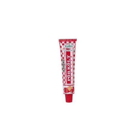 Univer 70g Pörköltízesítőkrém /24/