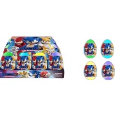 SONIC Surprise Egg 5g /24/