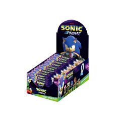 SONIC Candy Bracelet 14g /48/