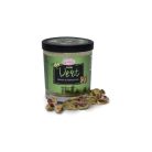 Vert Pisztácia krém 350g /6/