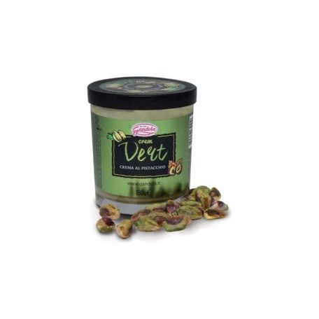 Vert Pisztácia krém 350g /6/