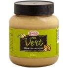 Vert Pisztácia krém 350g /6/