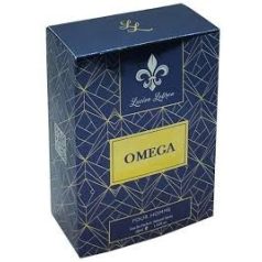 Lucien Lebron 30ml férfi EDP Omega /6/