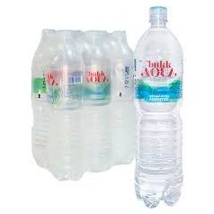 Bükk Aqua 1,5l Mentes /6/+DRS