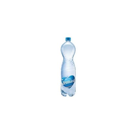 Szentkirályi 1,5L Savas /6/+DRS