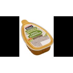 Hamé 105g Natura vegetáriánus babos /16/