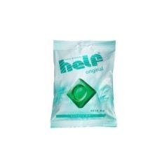 Paracinka Helf Original keménycukorka 80g /16/
