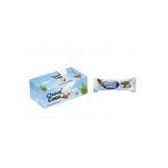 Choco coco kókusz szelet 8g /24/