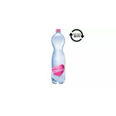 Szentkirályi 1,5l Mentes /6/+DRS