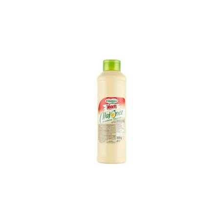 Univer 1kg Majonéz 1kezes /6/