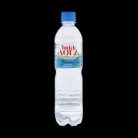 Bükk Aqua 500ml Savas /12/+DRS