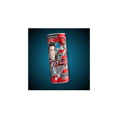 Hell Alma Morrone 250ml /24/+DRS