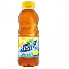 Nestea 0,5l Citrom /12/+DRS
