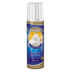 Completa 250ml habspray /12/