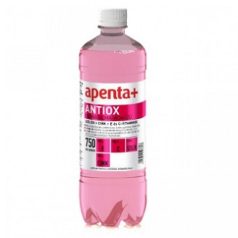 Apenta 0,75l Antiox Acai-gránátalma /12/+DRS