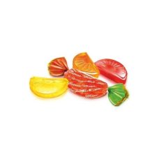 Roshen 1kg Citrus Mix