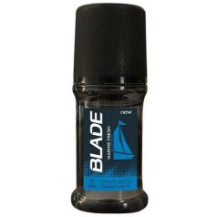 Blade Marine fresh férfi roll-on 50ml /12/