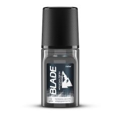 Blade Mountain fresh férfi roll-on 50ml /12/