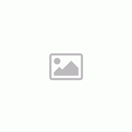 Old Spice Whitewater 100ml