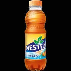 Nestea 0,5l Barack /12/+DRS