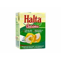 Halta cucina főzőkrém 500ml /12/