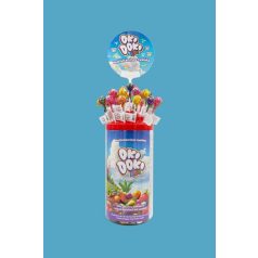 Durukan Zero Multivitaminos nyalóka 150*7g
