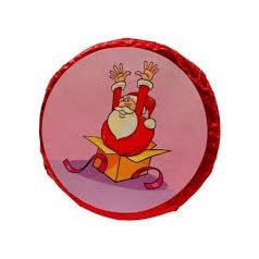 Widder 15g Adventi  tallér /60/