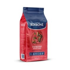 Borbone Espresso intenzo 1kg szemes kávé