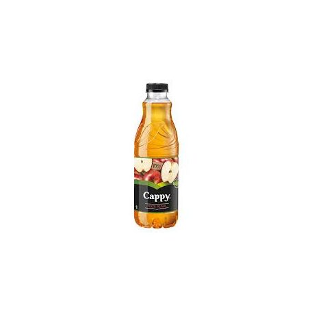 Cappy 1l Alma 100% /6/+DRS