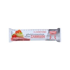 Cornexi zabrudi 30g Alakreform epres-sajtt.(GM,HCN,LM) /32/