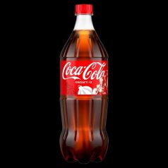 Coca-cola 1l Classic /12/+DRS