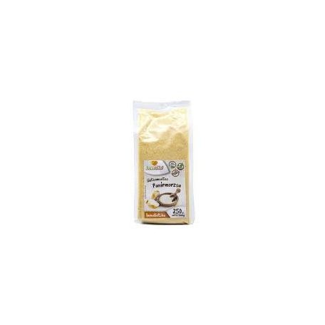 Love diet 250g Gluténmentes panírmorzsa /8/