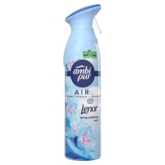 Ambi Pur Légfrissítő Ae. 300ml Spring Awakening