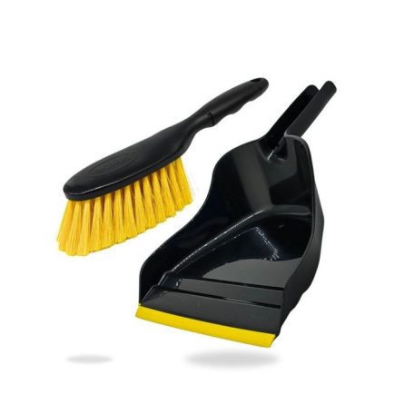 Bonus Handrix kéziseprű szett (B362)