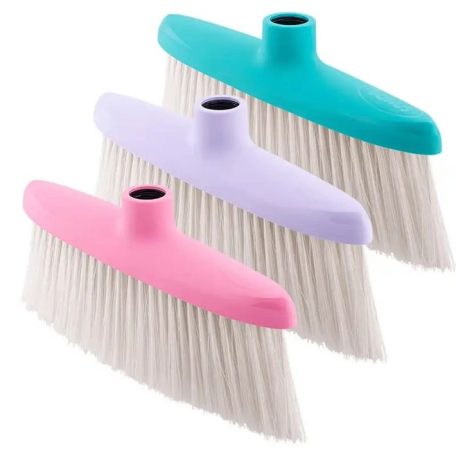 Bonus Partvis BELLAtrix soft beltéri (B539)