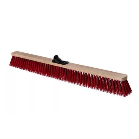 Bonus Maddox 80cm kültéri fa tolóseprű (B515)