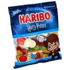 Haribo 160g Harry Potter