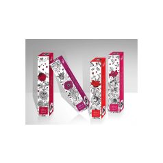 Widder 75g Fiore desszert /16/