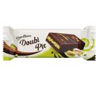 Doubi Pie Pisztáciás piskóta "Dubai" 40g /24/