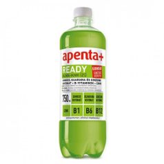 Apenta 0,75l Ready alma-kiwi /12/+DRS